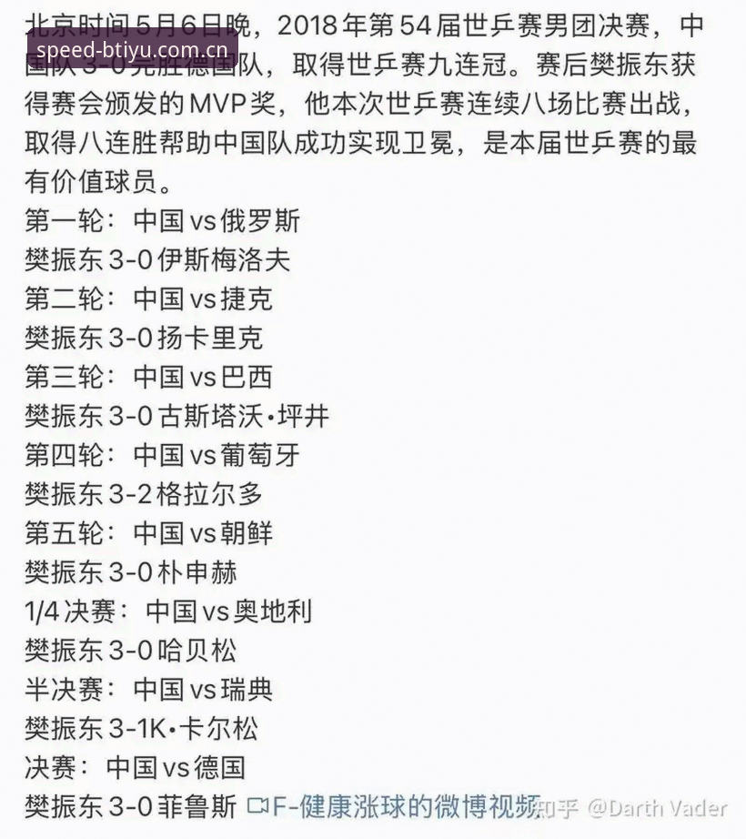b体育平台用户观赛指南：德国队26人世界杯名单深度解析