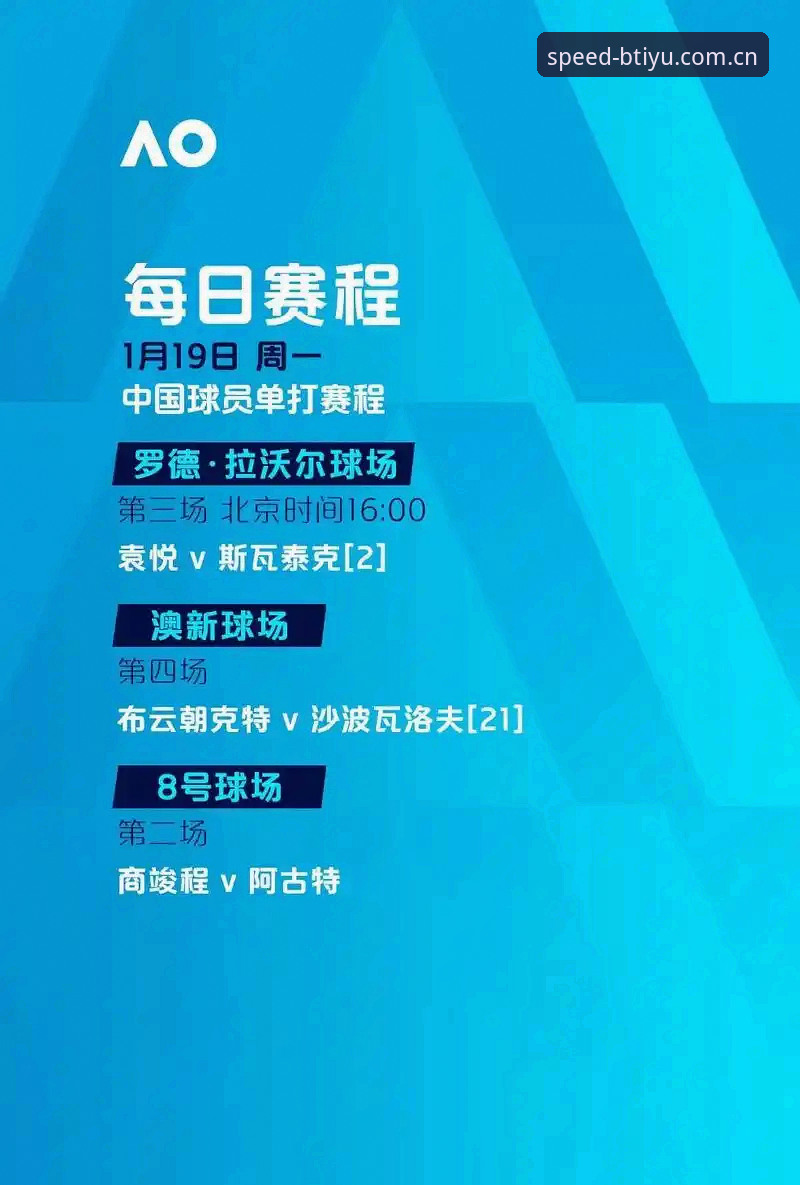 B体育赛事投注 世界杯观赛遇冷?3大因素阻碍海外球迷赴美,b体育平台带你洞悉赛事背后的隐忧