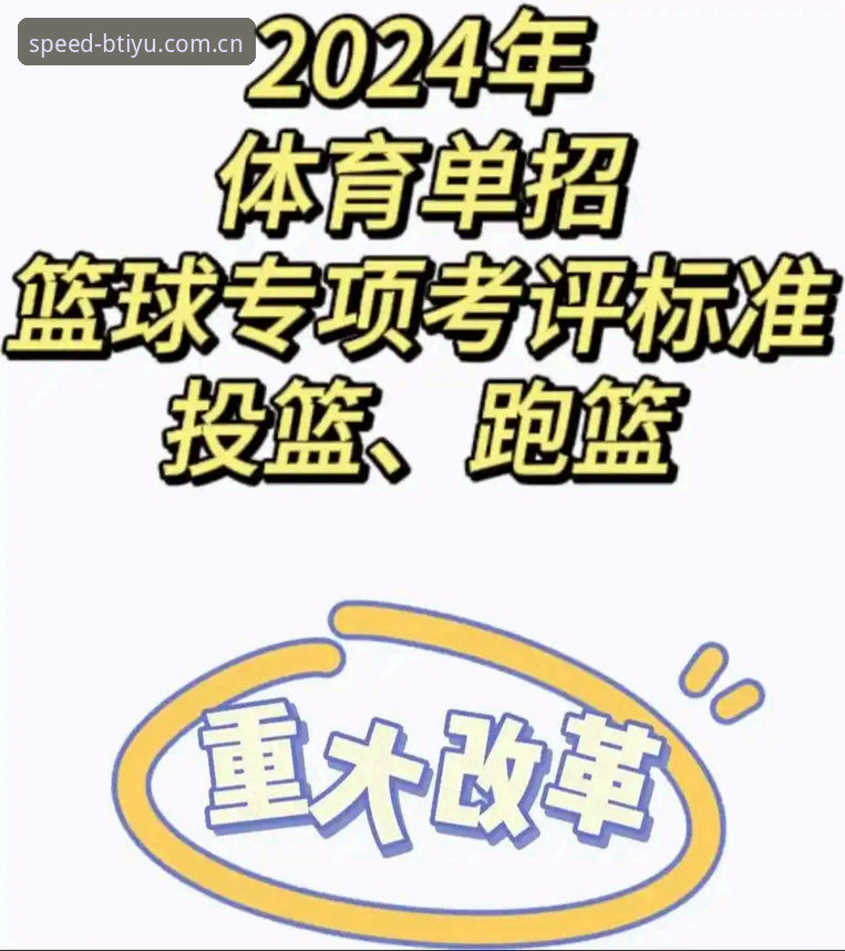 B体育平台2024深度评测：网页版入口使用技巧与实战数据分析