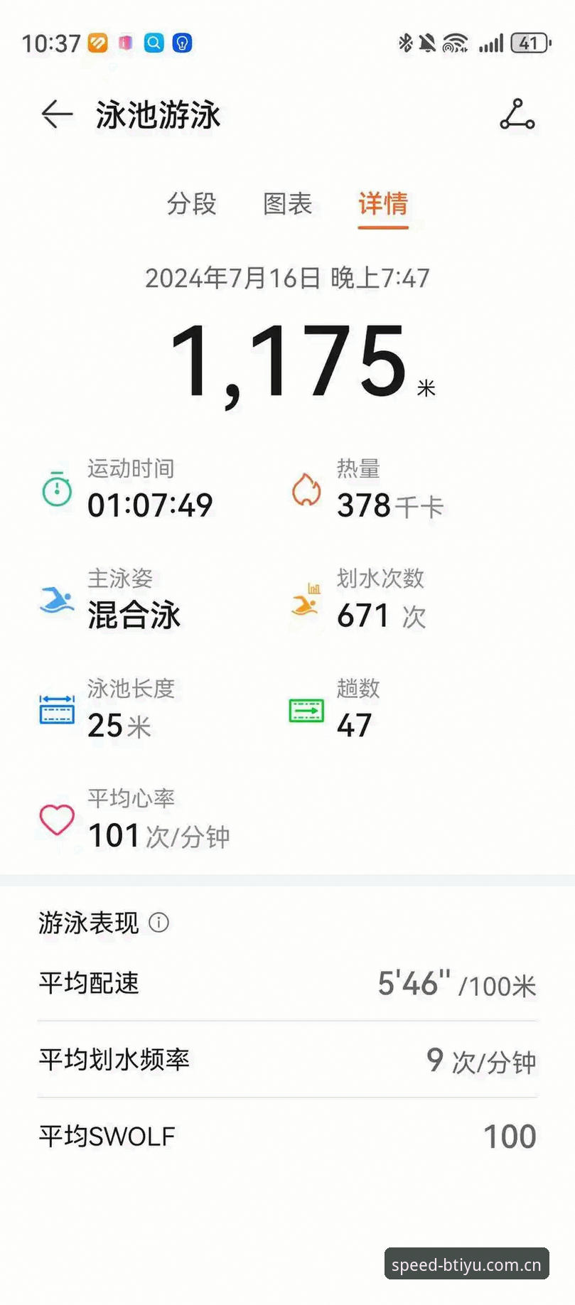 B体育实时数据推荐 B体育实时数据推荐是什么?新手如何用它提升投注体验?