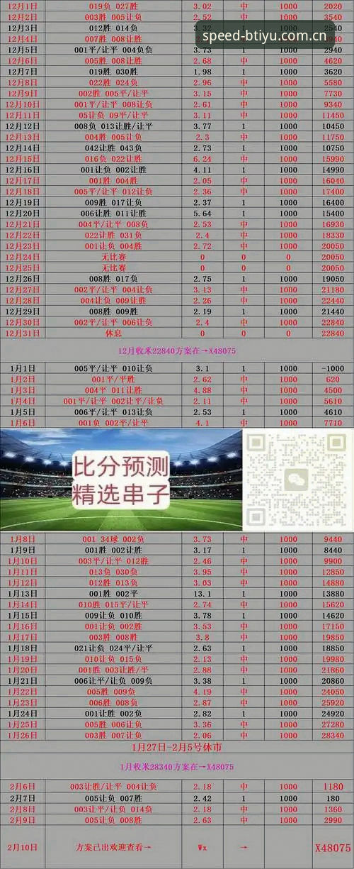 B体育下载地址 B体育下载地址 vs 官方入口:新手选择哪个更靠谱?全面对比分析